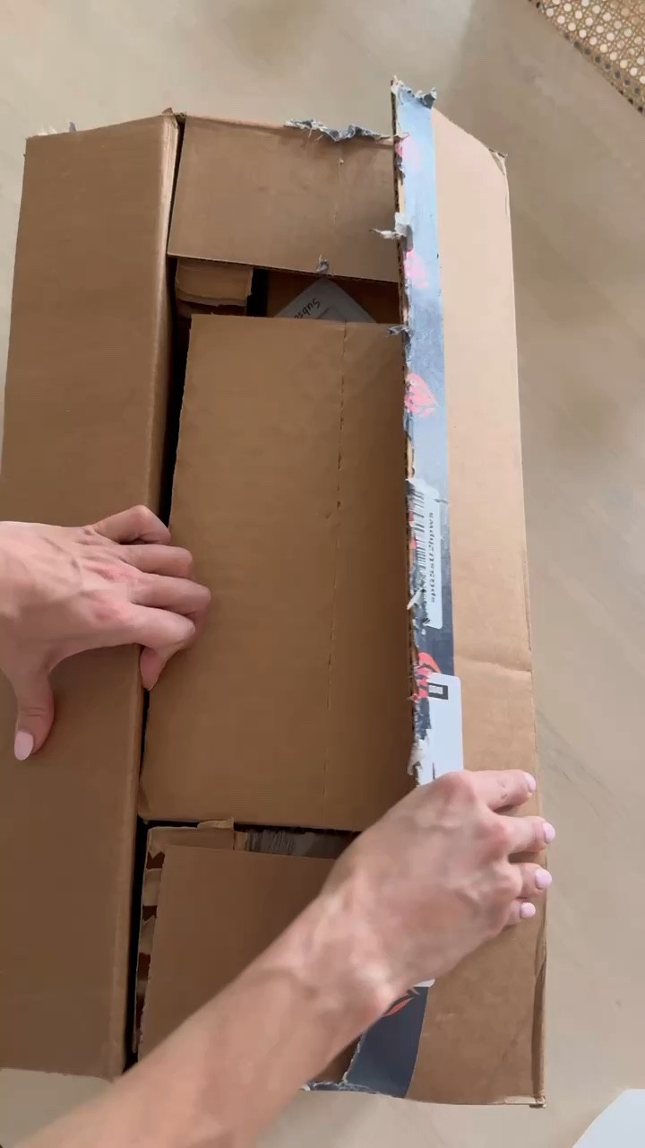 Love the vibe this table top fire pit gives my space! So easy to use with affordable rubbing alcohol fuel! 🥰

Amazon, Rug, Home, Console, Amazon Home, Amazon Find, Look for Less, Living Room, Bedroom, Dining, Kitchen, Modern, Restoration Hardware, Arhaus, Pottery Barn, Target, Style, Home Decor, Summer, Fall, New Arrivals, CB2, Anthropologie, Urban Outfitters, Inspo, Inspired, West Elm, Console, Coffee Table, Chair, Pendant, Light, Light fixture, Chandelier, Outdoor, Patio, Porch, Designer, Lookalike, Art, Rattan, Cane, Woven, Mirror, Luxury, Faux Plant, Tree, Frame, Nightstand, Throw, Shelving, Cabinet, End, Ottoman, Table, Moss, Bowl, Candle, Curtains, Drapes, Window, King, Queen, Dining Table, Barstools, Counter Stools, Charcuterie Board, Serving, Rustic, Bedding, Hosting, Vanity, Powder Bath, Lamp, Set, Bench, Ottoman, Faucet, Sofa, Sectional, Crate and Barrel, Neutral, Monochrome, Abstract, Print, Marble, Burl, Oak, Brass, Linen, Upholstered, Slipcover, Olive, Sale, Fluted, Velvet, Credenza, Sideboard, Buffet, Budget Friendly, Affordable, Texture, Vase, Boucle, Stool, Office, Canopy, Frame, Minimalist, MCM, Bedding, Duvet, Looks for less

#LTKSeasonal #LTKHome #LTKVideo