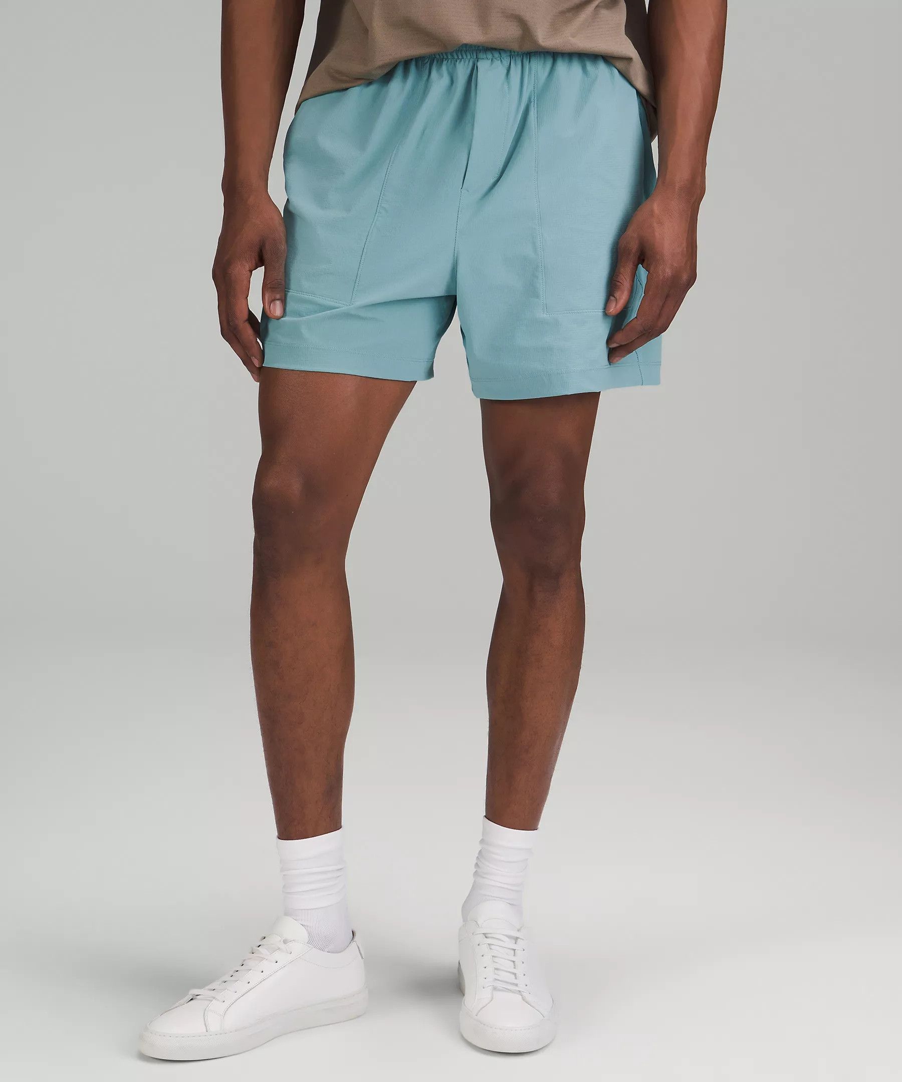 Bowline Short 5" | Lululemon (US)