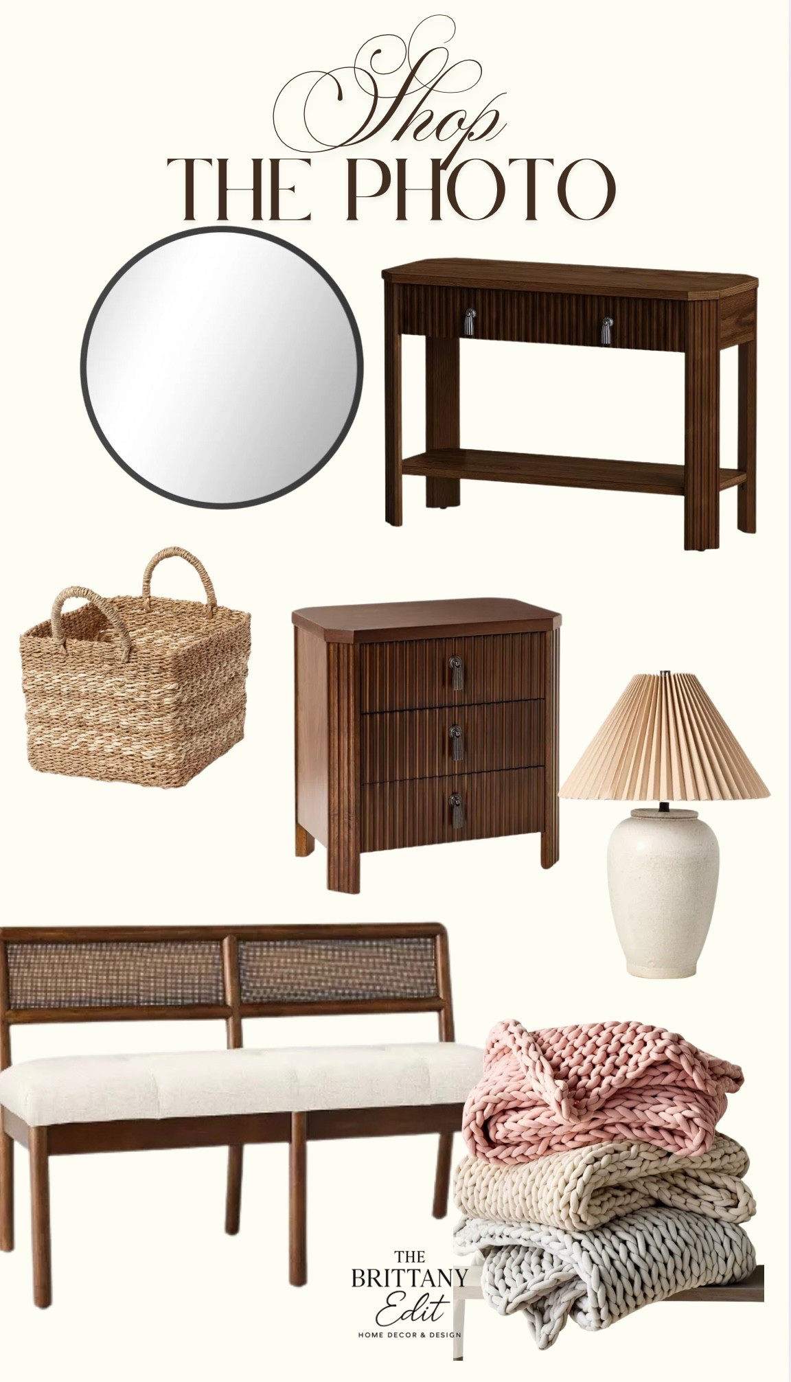 Great finds all apart of target circle week!

#LTKSaleAlert #LTKHome #LTKFindsUnder50