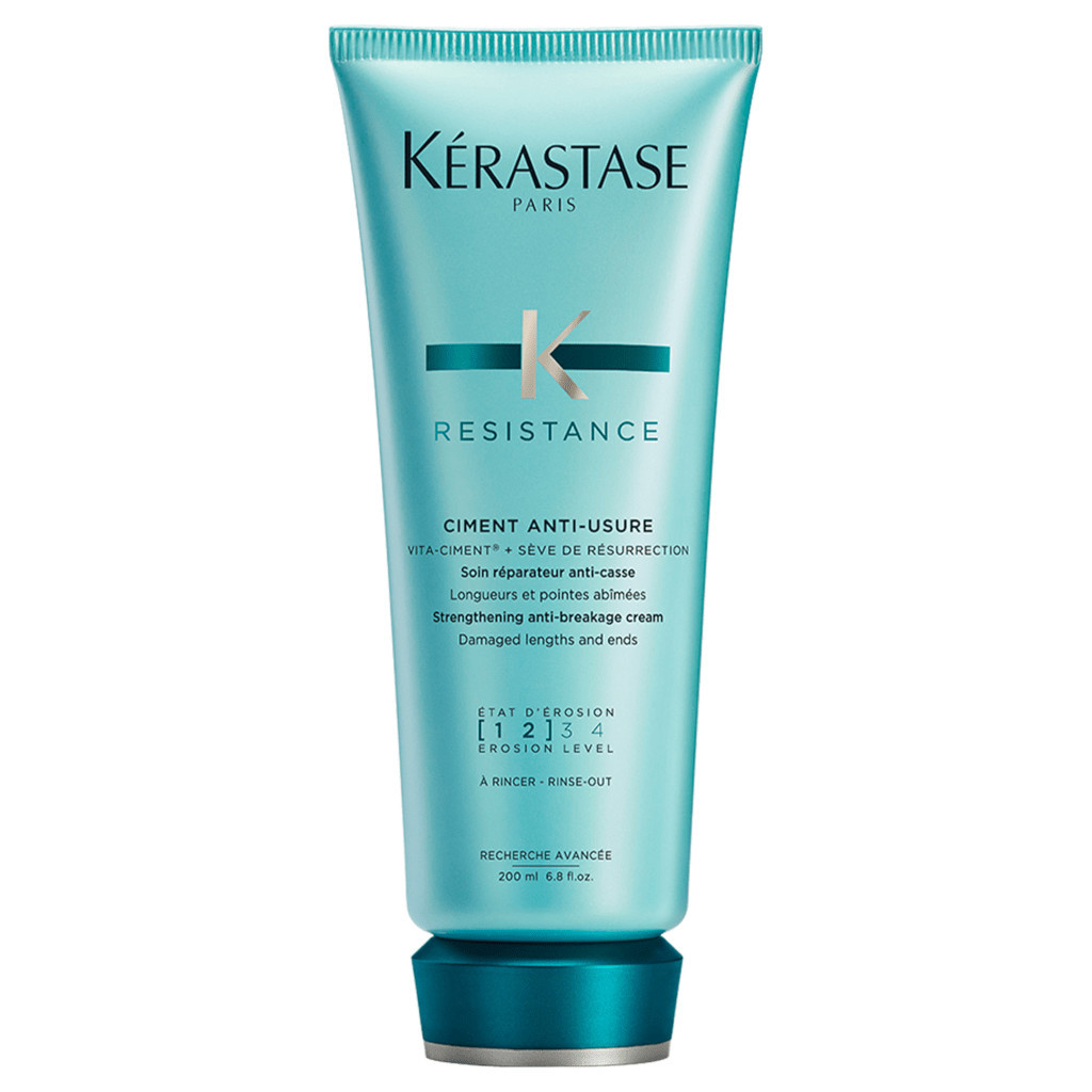 Kérastase Anti-Breakage Conditioner: Strengthen & Restore | Adore Beauty (ANZ)