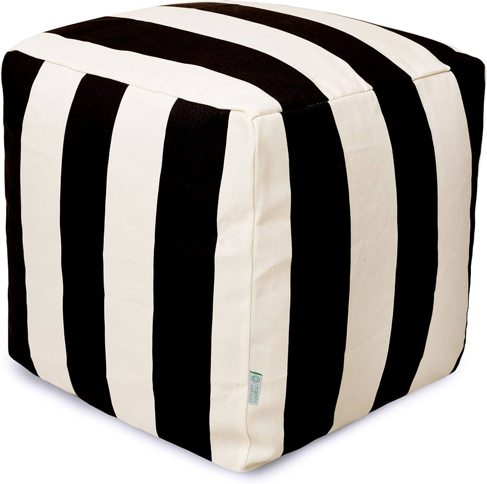 Visit the Majestic Home Store | Amazon (US)