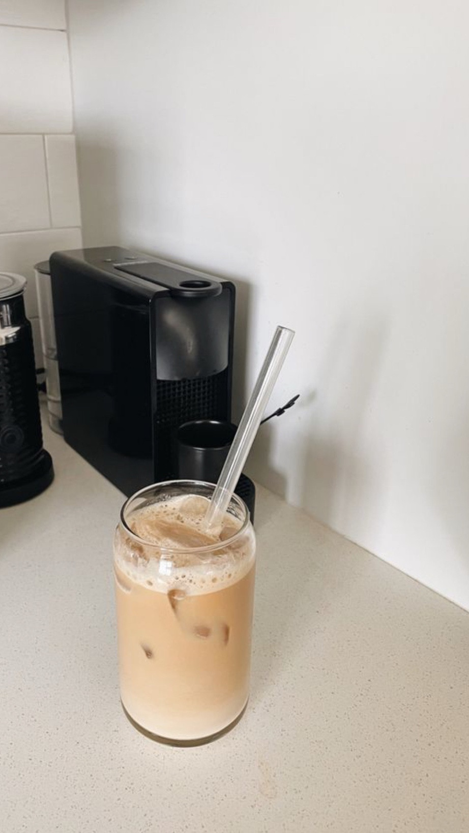 Nada como un rico café 

#LTKHome #LTKU #LTKdayinmylife