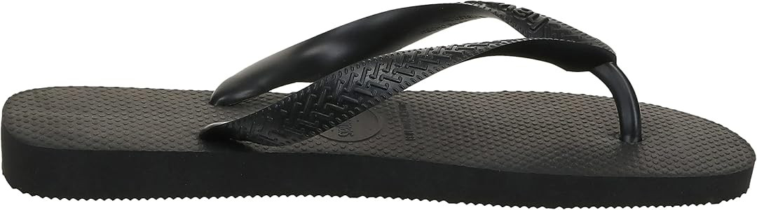 Havaianas Women’s Top Flip Flop Sandal | Amazon (US)