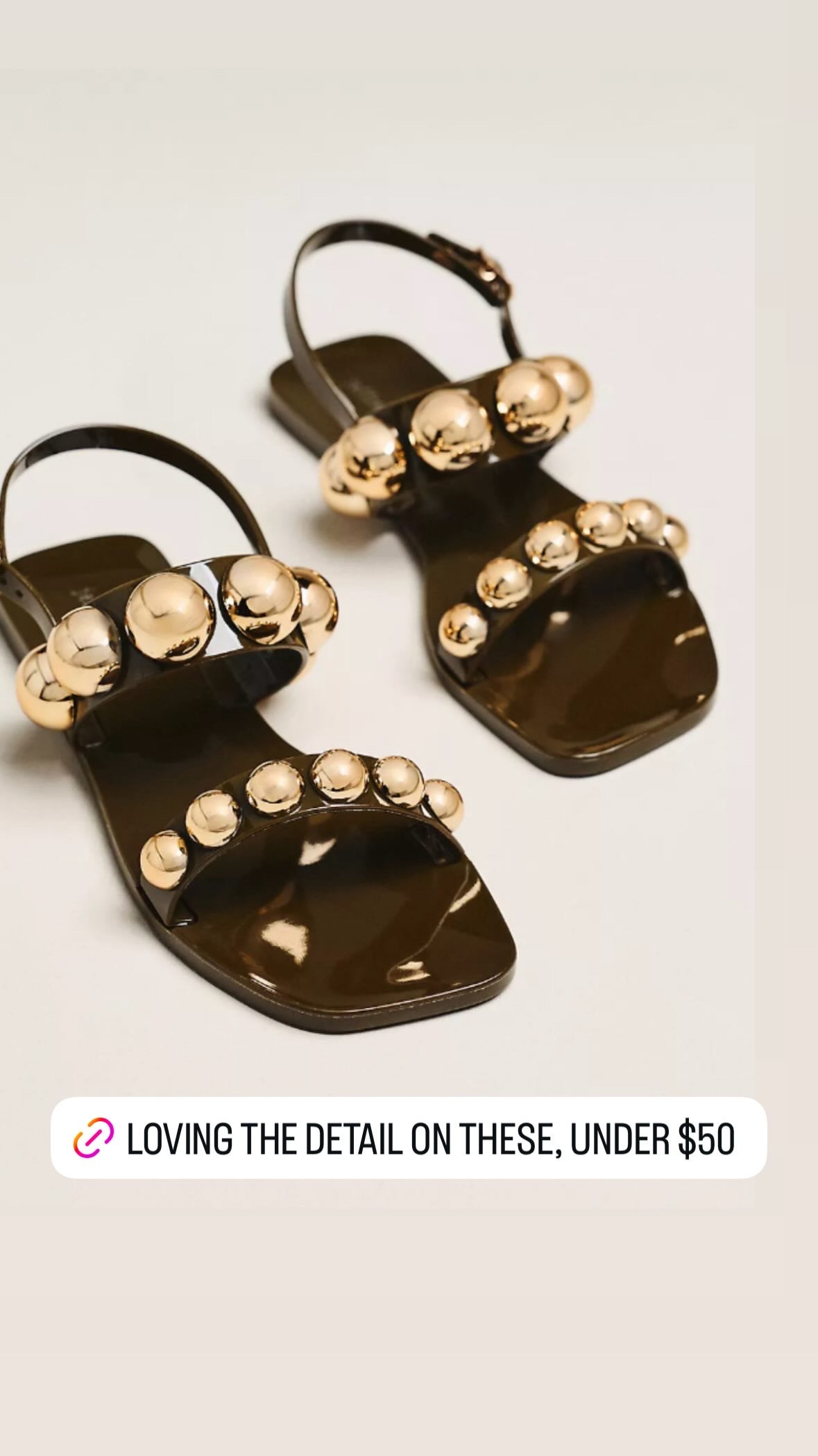 Sharing a variety of beach vacation essentials to elevate any look. From classy coverups, sandals, swimsuits, and more.  

 #LTKootd #LTKSwim #LTKTravel