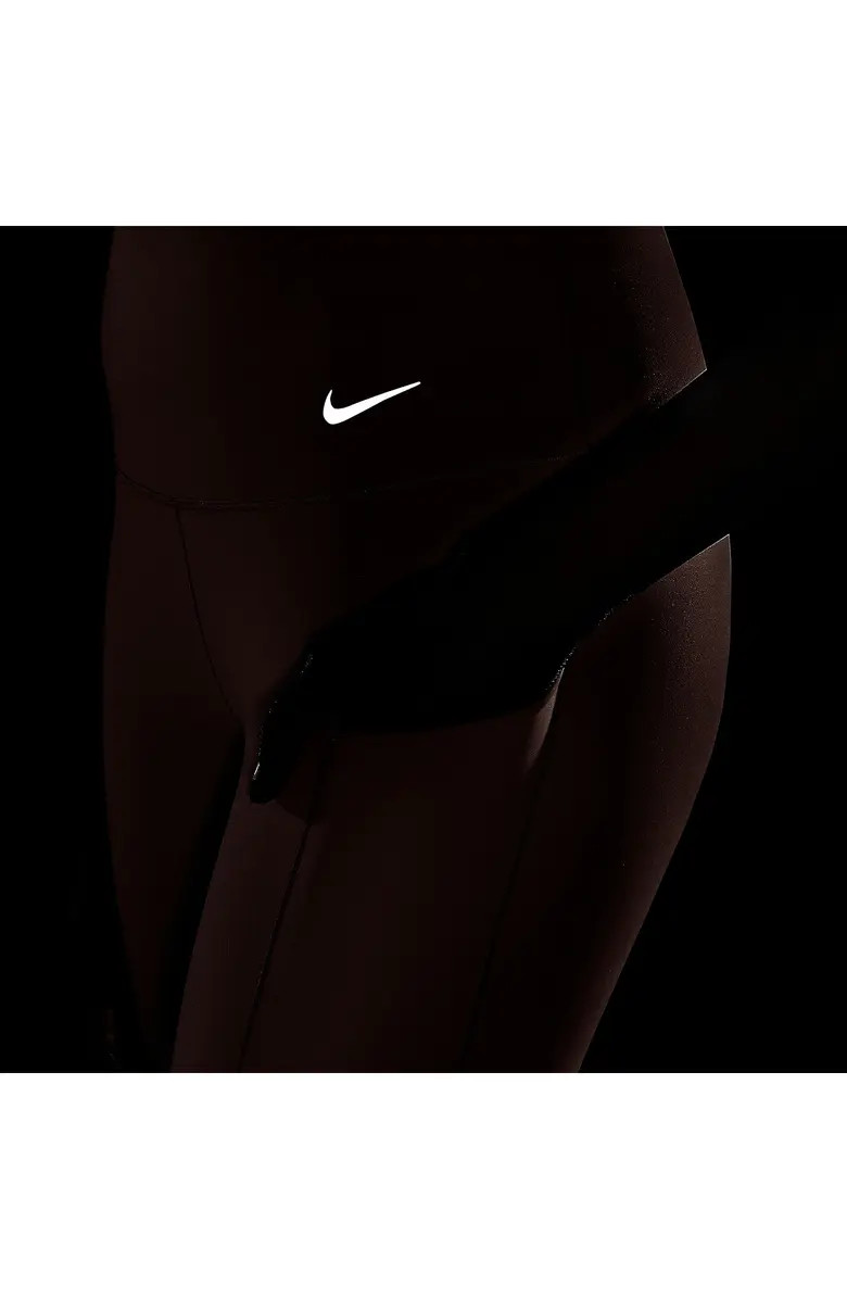 Universa Medium Support High Waist 7/8 Leggings | Nordstrom