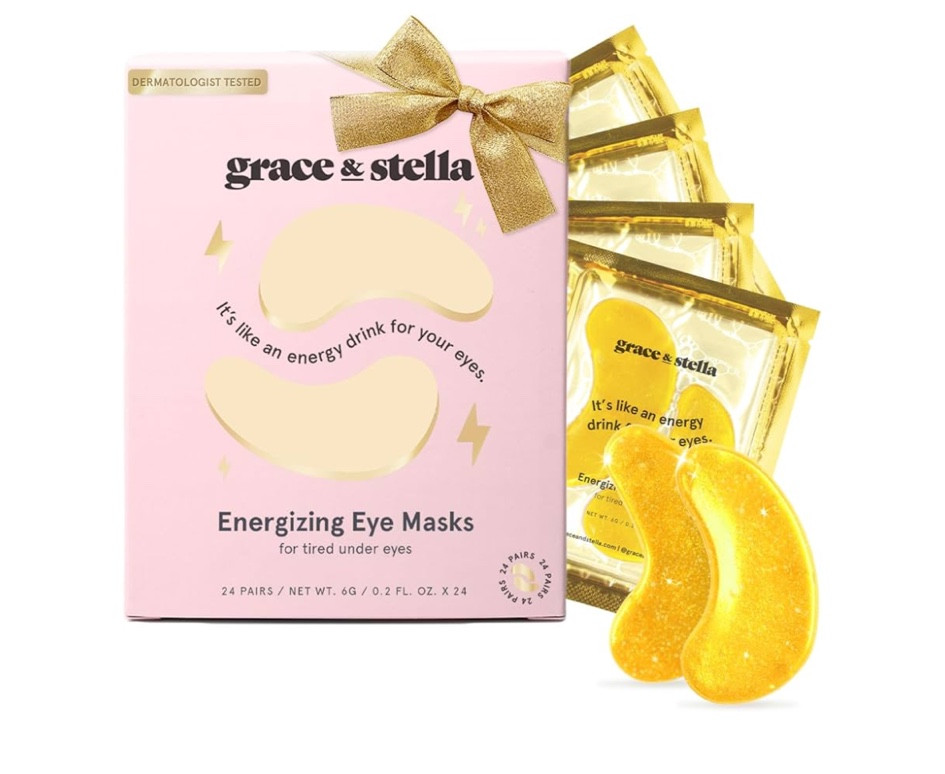 #LTKCyberWeek #LTKGiftGuide