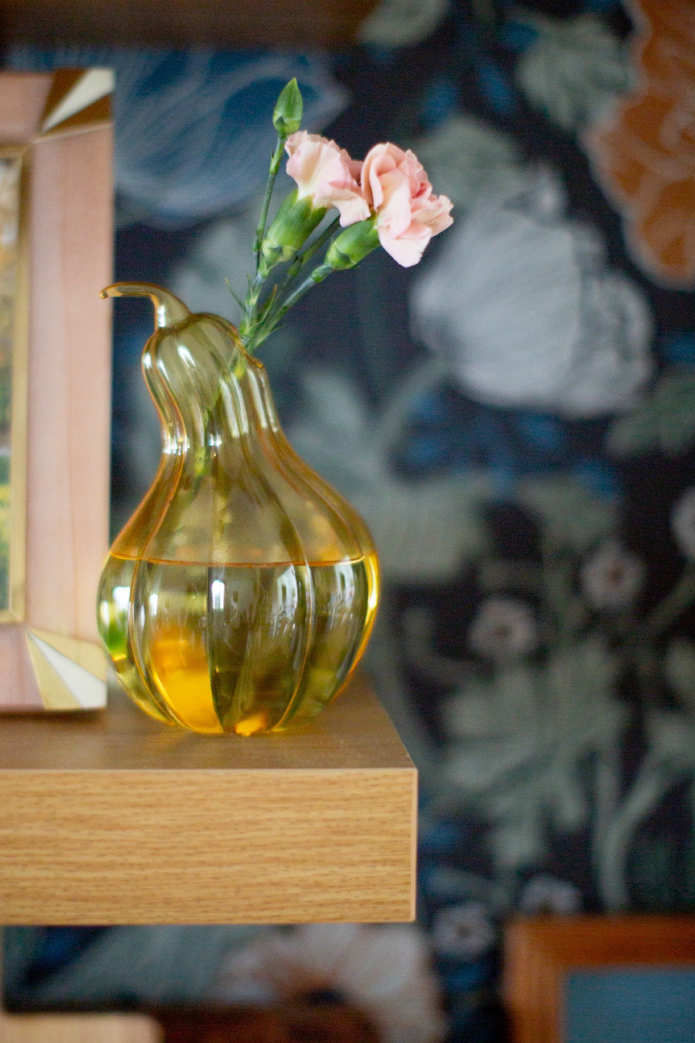 Fruit and veggie bud vases 

#LTKFindsUnder50 #LTKSeasonal #LTKHome