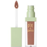 PIXI MatteLast Liquid Lipstick 6.9g (Various Shades) - Matte Beige | BeautyExpert (US & CA)