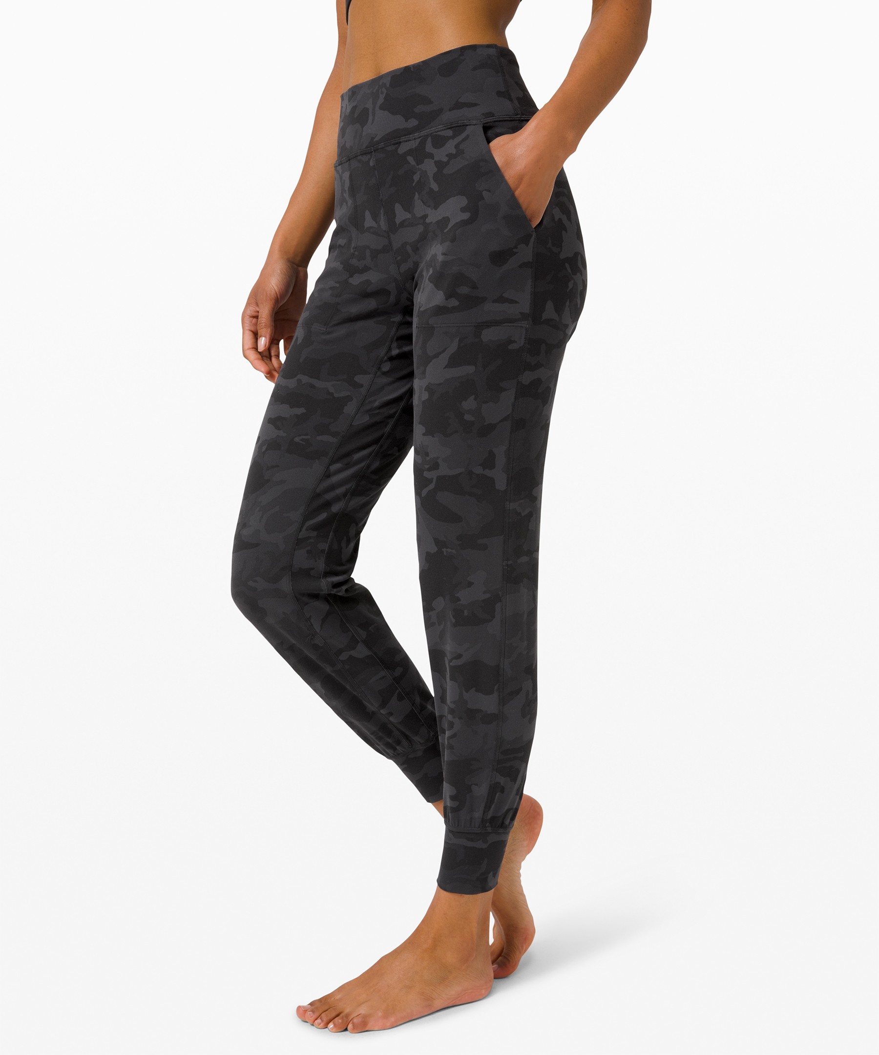 Align Jogger 28" | Lululemon (US)