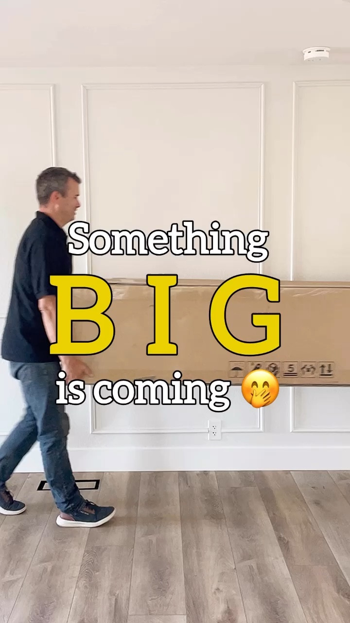 It's here again! 🎉 @Wayfair's biggest sale of the year is happening from 10/5-10/7, offering up to 80% off online, plus free shipping on everything! 🙌🏻🙌🏻

Some deals are already live—I finally snagged this stunning console I’ve been obsessing over (purchased color “brown”). Totally worth it! 😍💸

Linking more of my very favorites too! 🙌🏻🙌🏻

#WayDay #Wayfair #WayfairPartner#LTKFallSale

#LTKHome #LTKSaleAlert