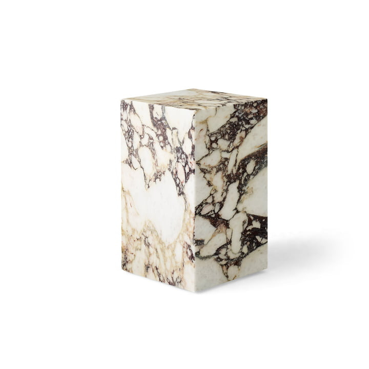 Plinth Beistelltisch von Menu | Connox | Connox DE