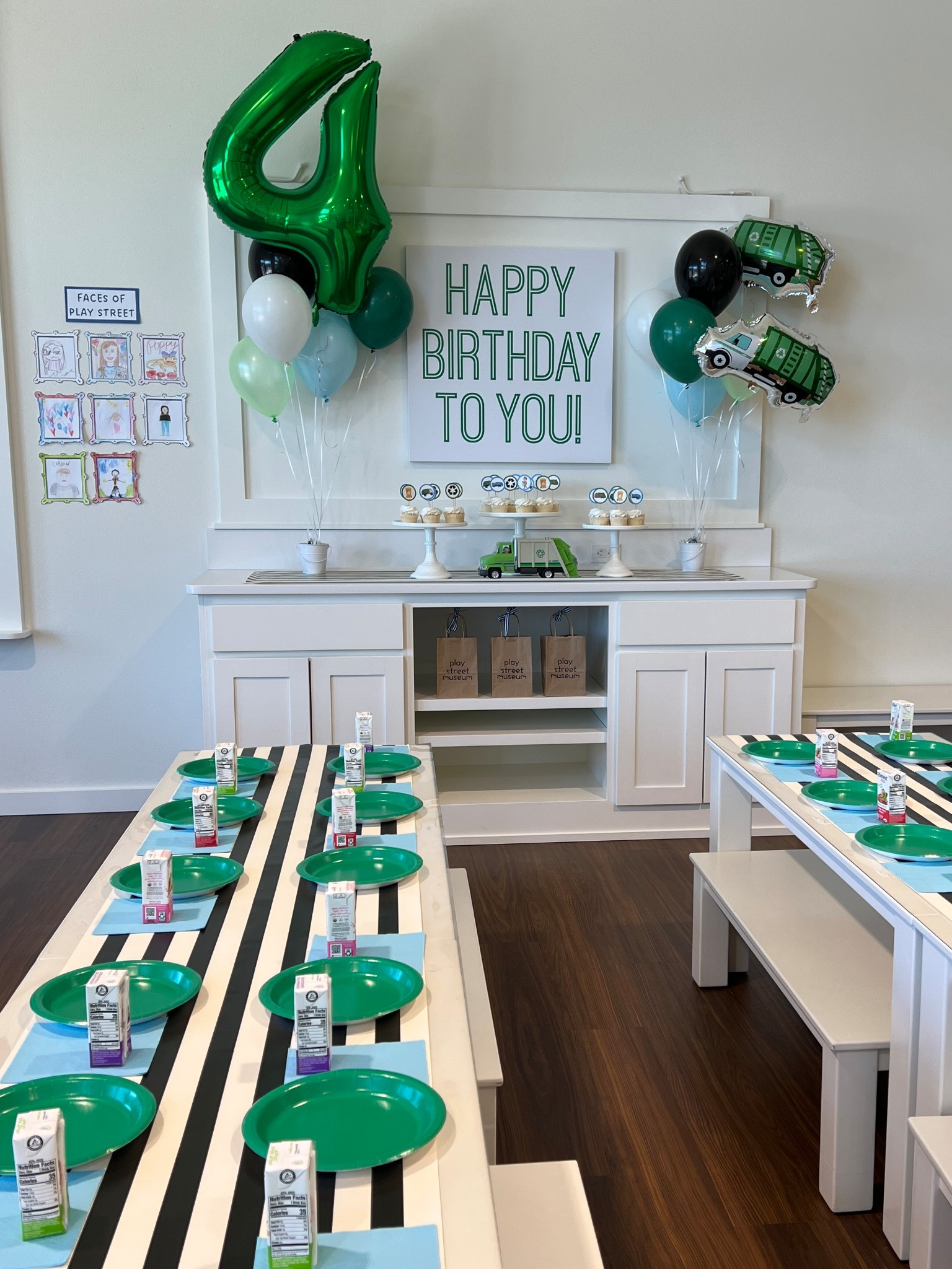 Garbage truck birthday party for toddlers and kids! 

#toddlerbirthdayparty #4thbirthdayparty #garbagetruckbirthday #kidsbirthdayparty #boybirthdayparty #3rdbirthdayparty 

#LTKParties #LTKGiftGuide #LTKKids