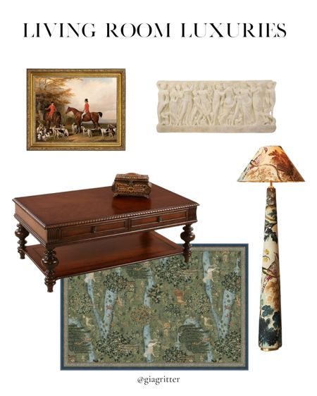 #traditional #classic #neoclassical #home #decor #classical #frame #wood #cherry #brass #light #lamp #lampshade #globe #chair#accent #mirror #gold #gilded #ornate #old #money #mahogany #anthropologie #wayfair #sculpture #rug #painting #art #artwork  

👉🏻 SIGN UP for FREE weekly outfit & classic home inspo! https:giagritter.com/inspo 💌

👗SUBSCRIBE for try-on style & home decor hauls🚪https://giagritter.com/subscribe 

🤳🏻FOLLOW ME on Instagram @giagritter for life updates https://giagritter.com/insta 🥂

#LTKHome