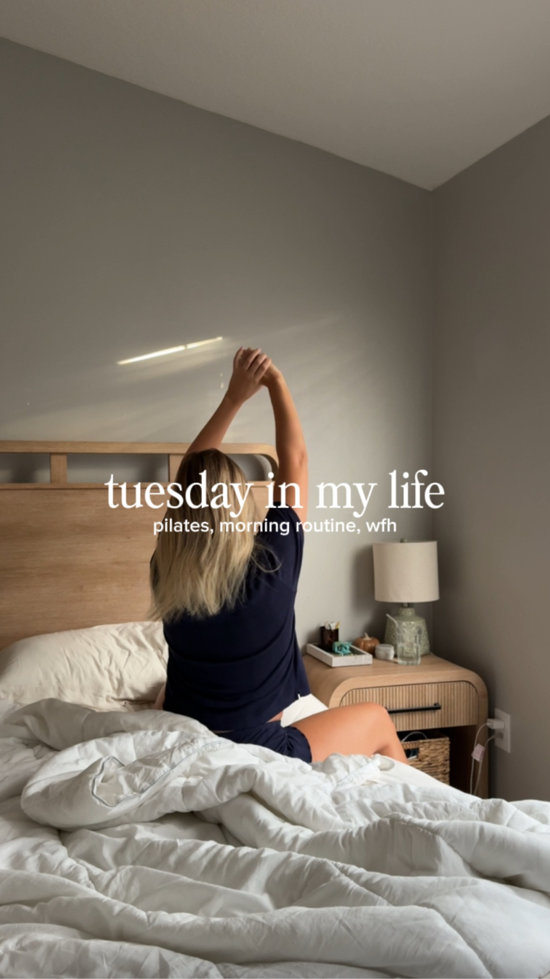 a november morning in my life! linking my everyday favorites rn 🌴☁️⭐️ 

#LTKGiftGuide #LTKSeasonal #LTKStyleTip