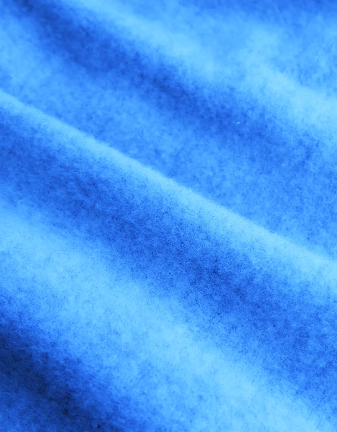 OFFLINE By Aerie OTT Fleece Jogger | American Eagle Outfitters (US & CA)