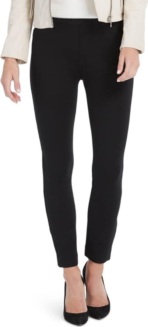 The Perfect  Back Seam Skinny Pants | Nordstrom