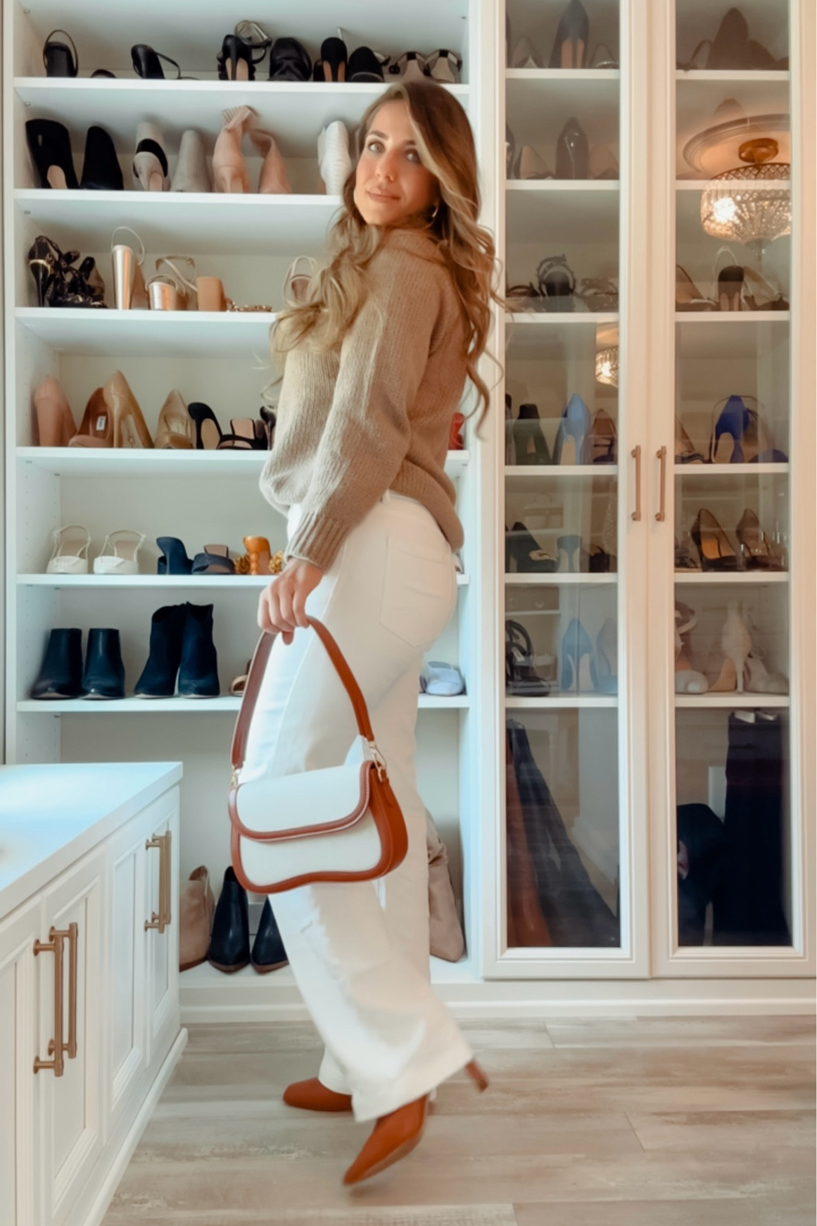 Fall ootd 

#LTKMidsize #LTKFindsUnder50 #LTKFindsUnder100