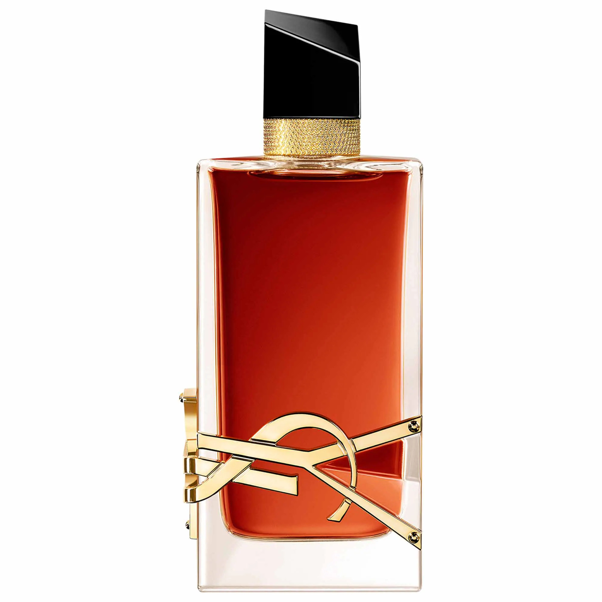 Yves Saint Laurent Libre Le Parfum with Orange Blossom & Saffron 3.04 oz / 90 mL | Sephora (US)