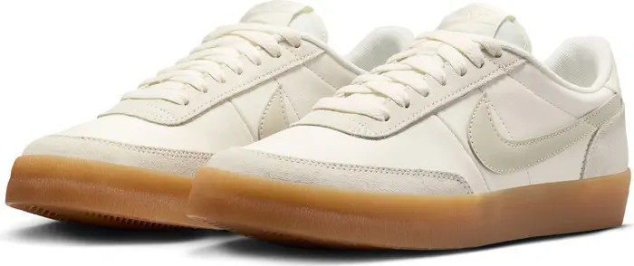 Killshot 2 Sneaker (Women) | Nordstrom