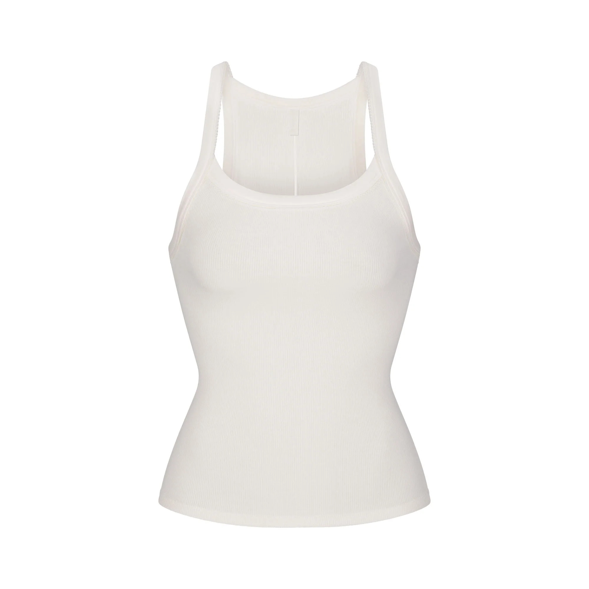 COTTON RIB | SKIMS (US)