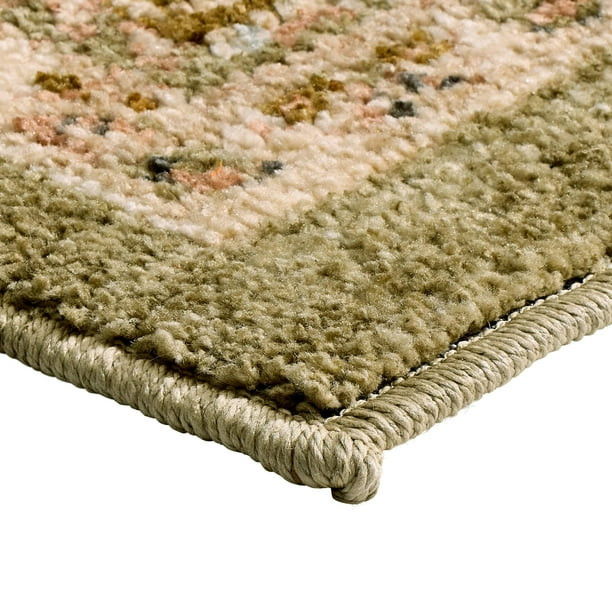 Better Homes & Gardens | Walmart (US)