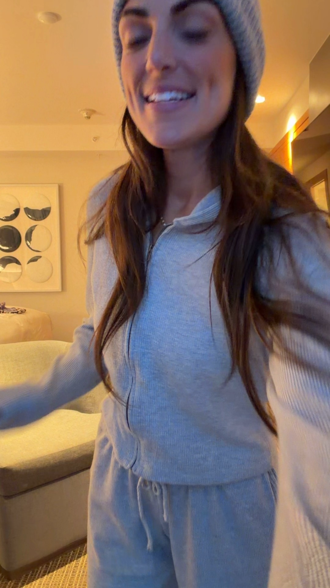 Some Vuori favs! I wear XS, David wears XL! @vuoriclothing #vuoripartner 
