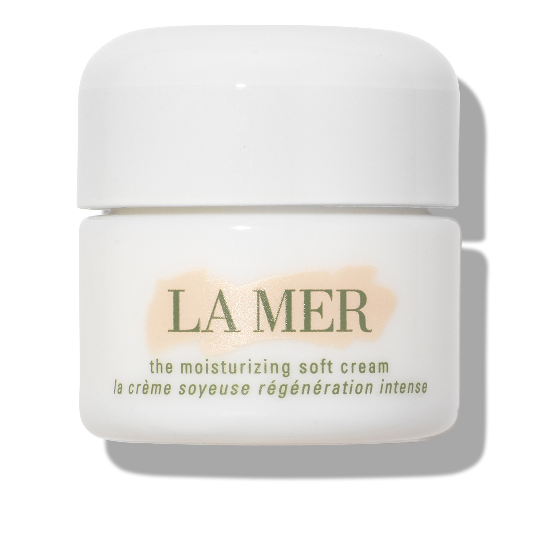 The Moisturizing Soft Cream | Space NK - UK