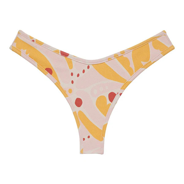 palmas
              Lulu
              
              Bikini
              
              Bottom | Montce