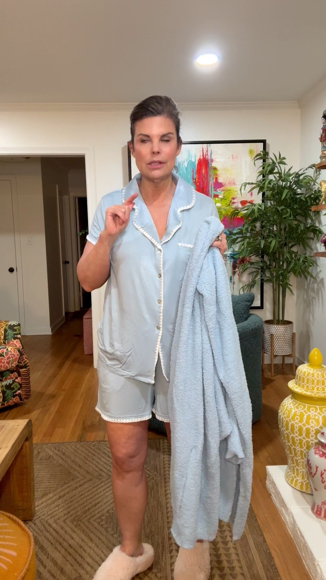 Willow Tree

#LTKOver40