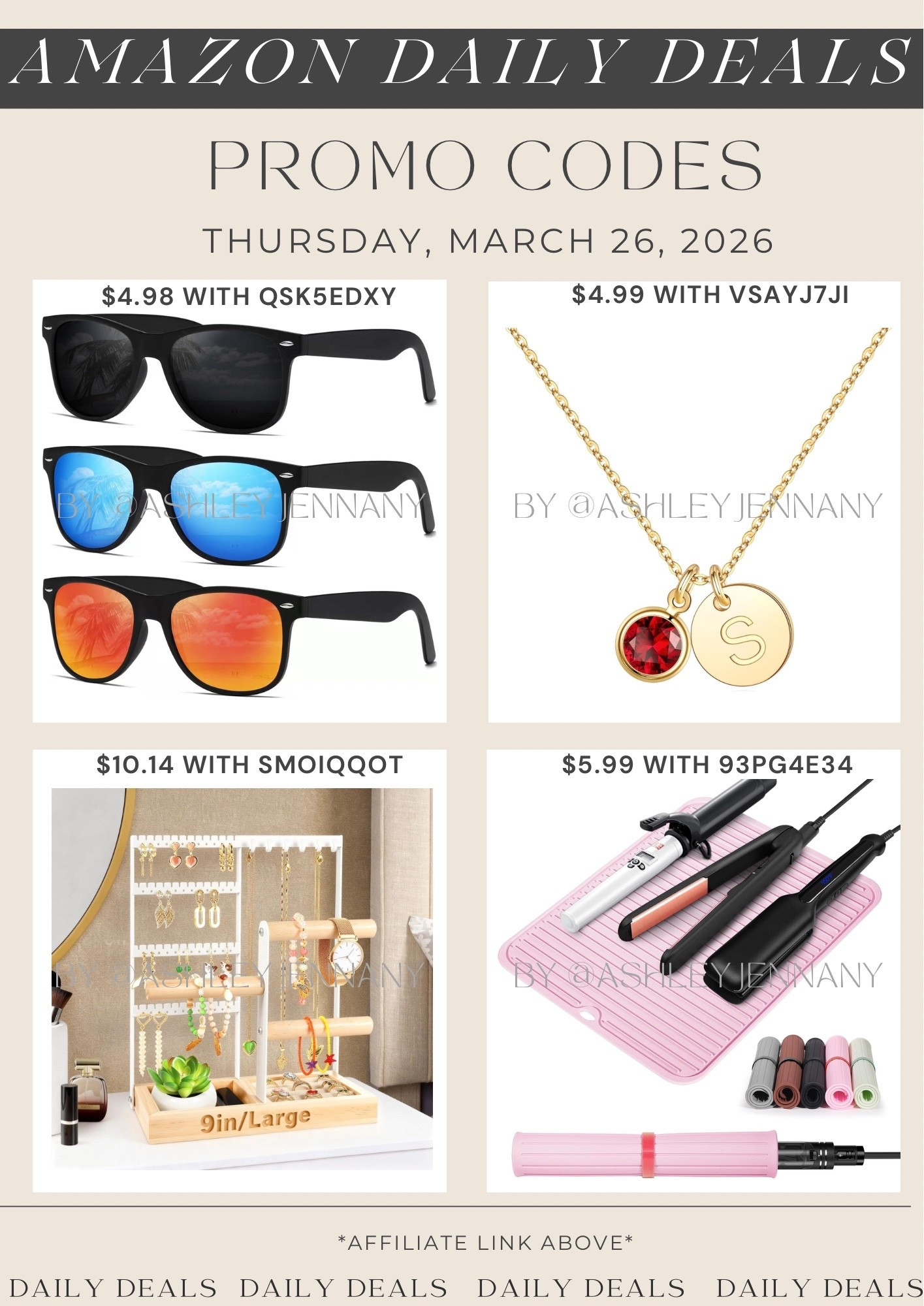 Amazon deals 

#LTKHome #LTKSeasonal #LTKSaleAlert