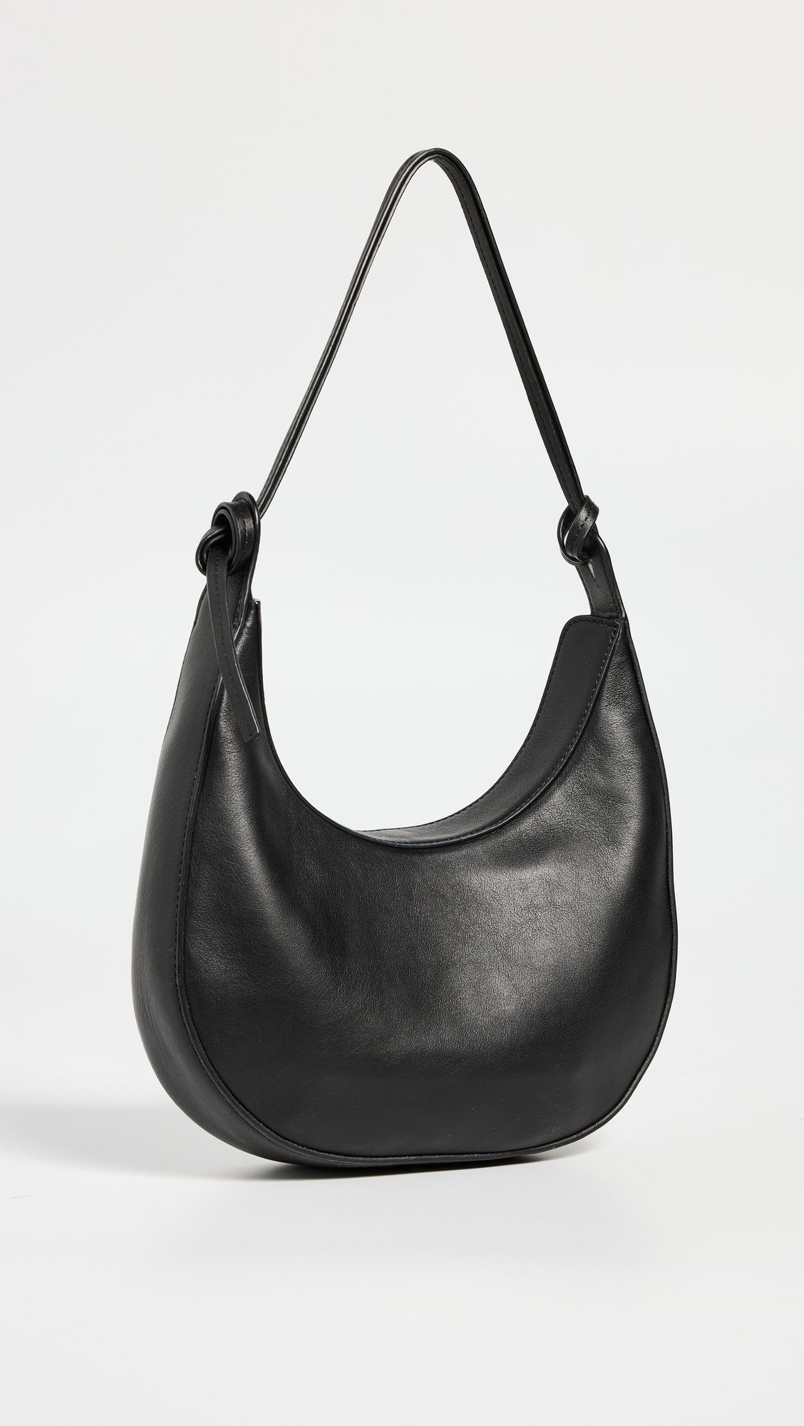 Reformation | Shopbop