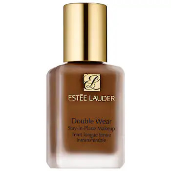 Double Wear Stay-in-Place Foundation - Estée Lauder | Sephora | Sephora (US)