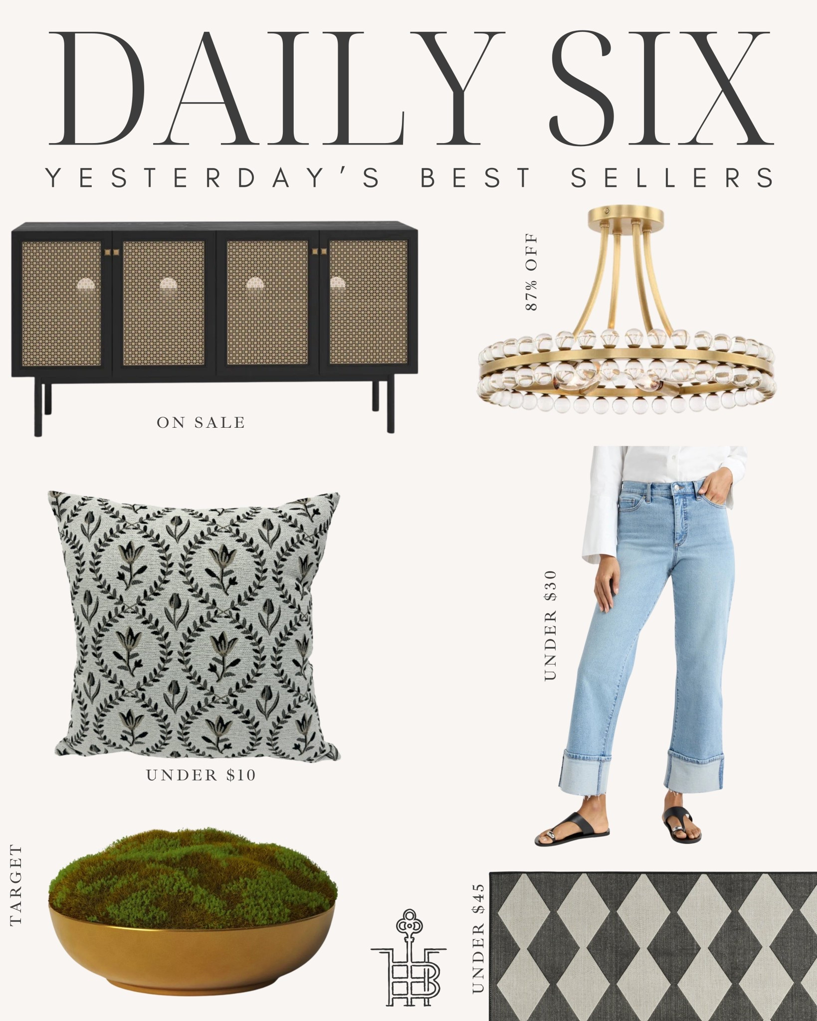 Walmart, Walmart home, Walmart fashion, Wayfair, Wayfair deals, lighting , chandelier, media console, sideboard

#LTKSeasonal #LTKStyleTip #LTKHome