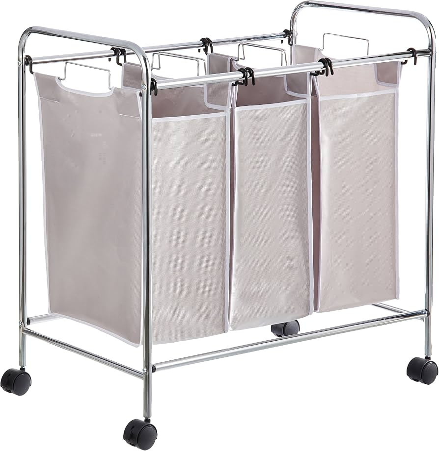Amazon Basics | Amazon (US)