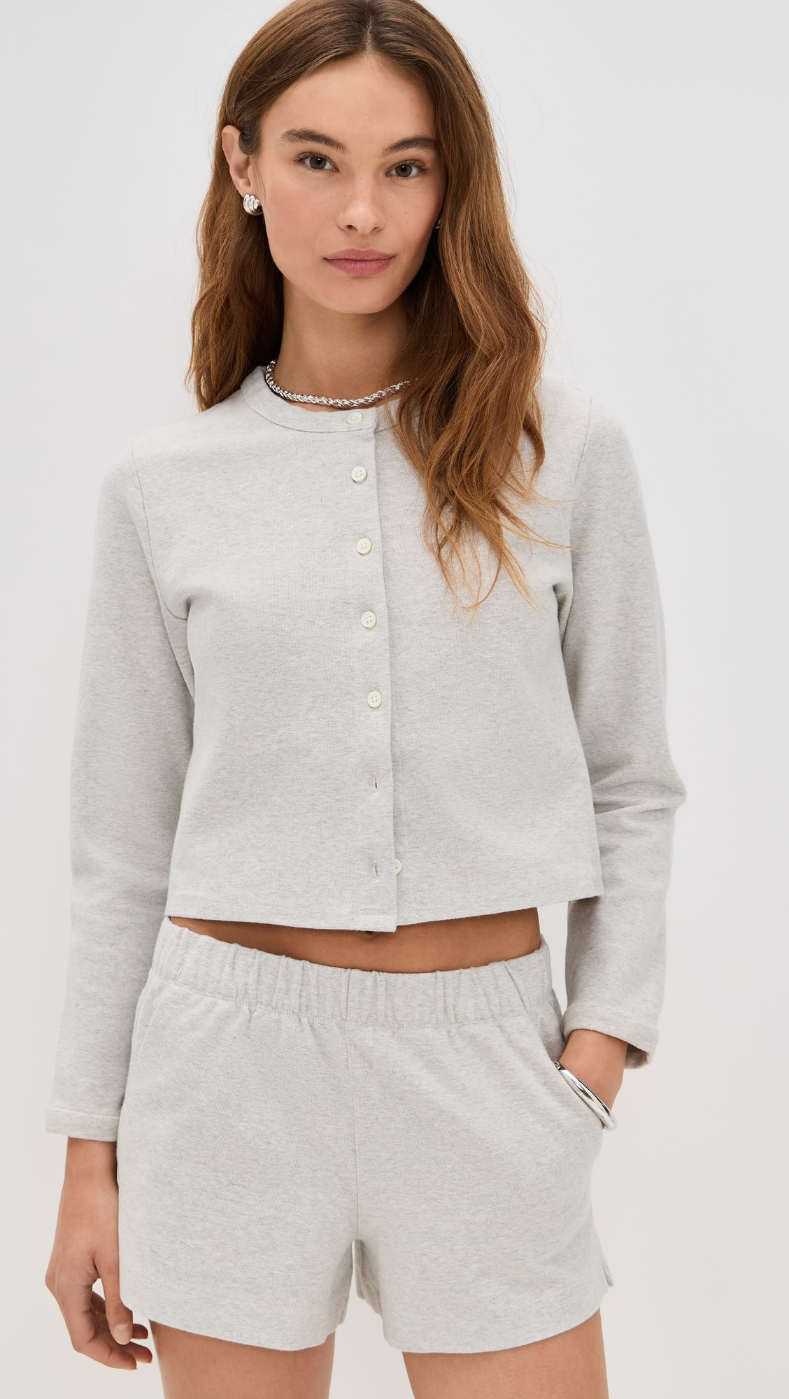 Coco Sport Cardigan | Shopbop