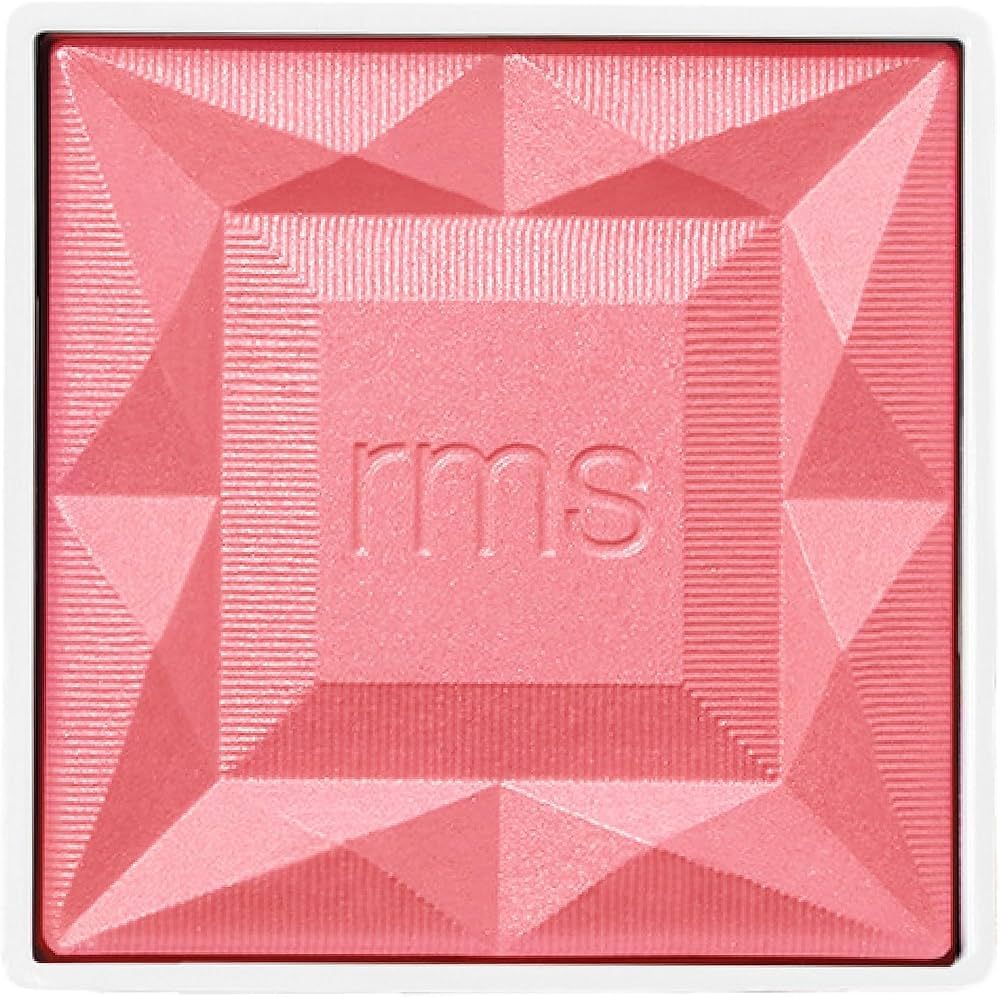 RMS Beauty ReDimension Hydra Powder Blush (0.25 oz / 7 g) | Amazon (US)