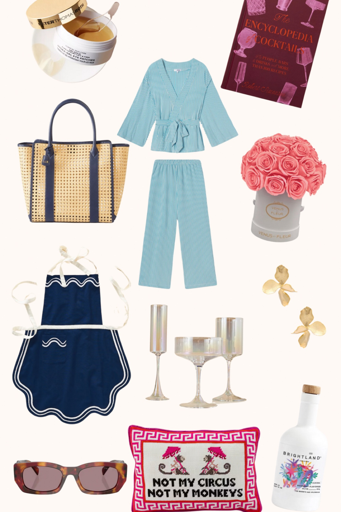 mother’s day gift guide series! 

#LTKFindsUnder100 #LTKGiftGuide #LTKSeasonal