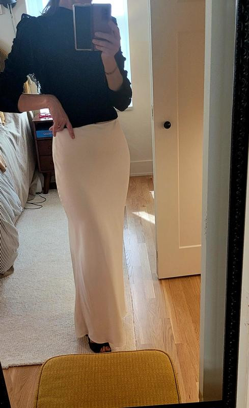 Anders Ankle Strap Sandal (Women) | Nordstrom