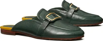 Georgia Mule | Nordstrom