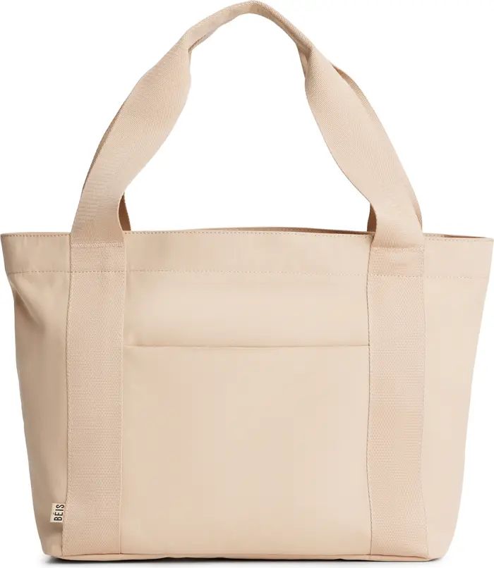 The Béis-ic Tote | Nordstrom