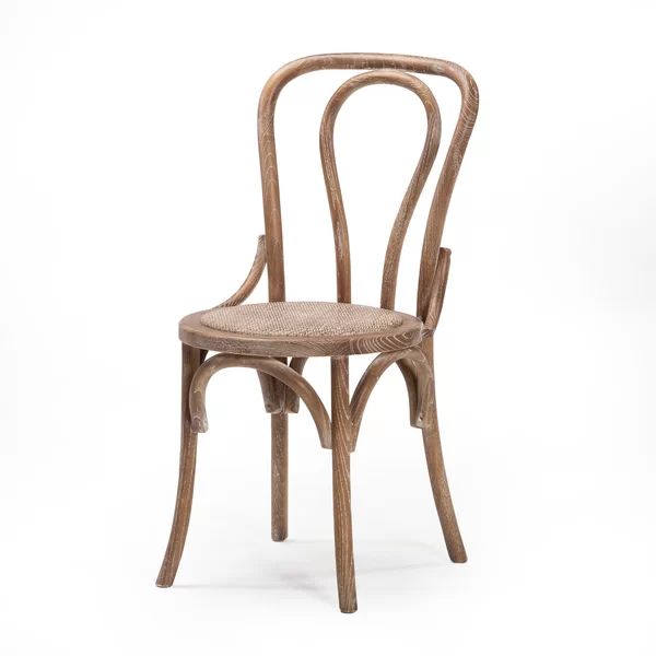 Gruyeres Side Chair | Wayfair North America