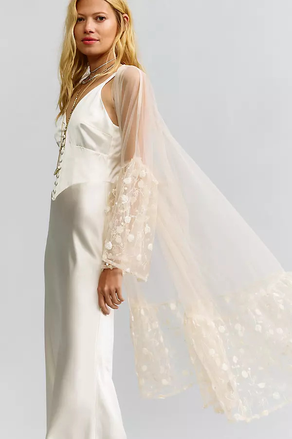 Access to this page has been denied | Anthropologie (US)