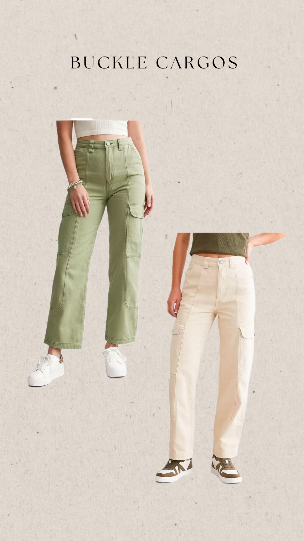 Buckle cargos #cargopants #cargojeans #buckle #billabong #under100 #cargos 

#LTKsalealert #LTKstyletip #LTKmidsize