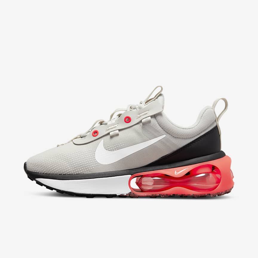 Nike Air Max 2021 Womens Shoes. Nike.com | Nike (US)