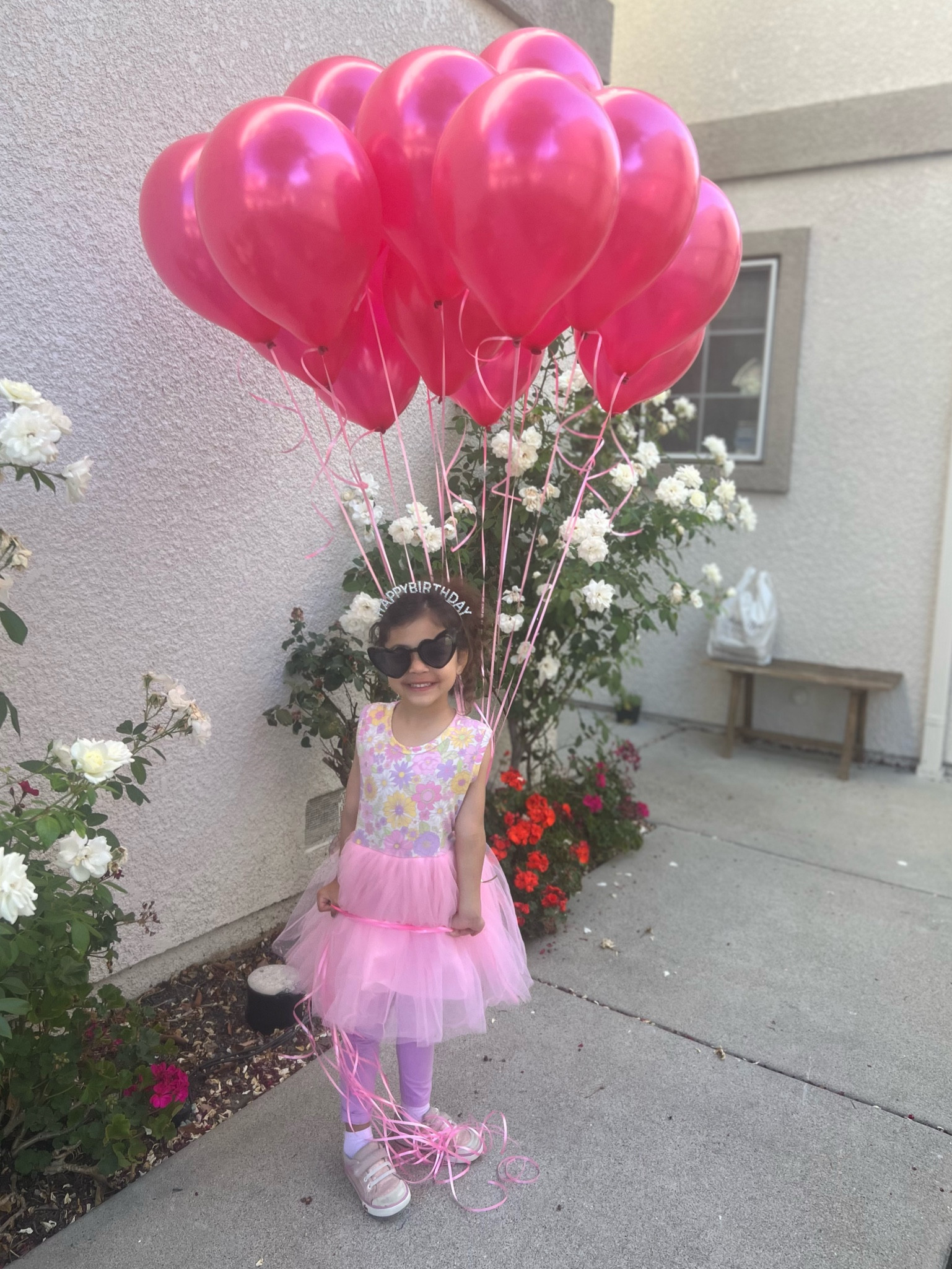 The best toddler dresses! 

#LTKkids #LTKparties #LTKfindsunder50