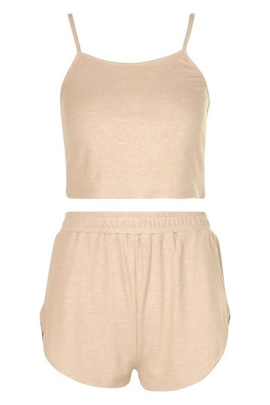 Boohoo.com (US & CA) — shop this pick from Emily's edit
