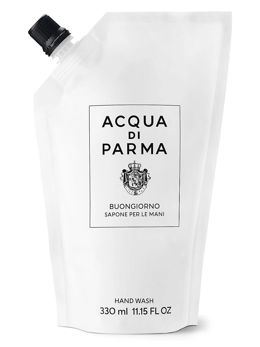 Women's Buongiorno Hand Wash Refill | Saks Fifth Avenue