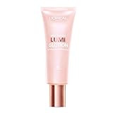 L'Oreal Paris Makeup True Match Lumi Glotion, Natural Glow Enhancer, Illuminator Highlighter Skin Ti | Amazon (US)