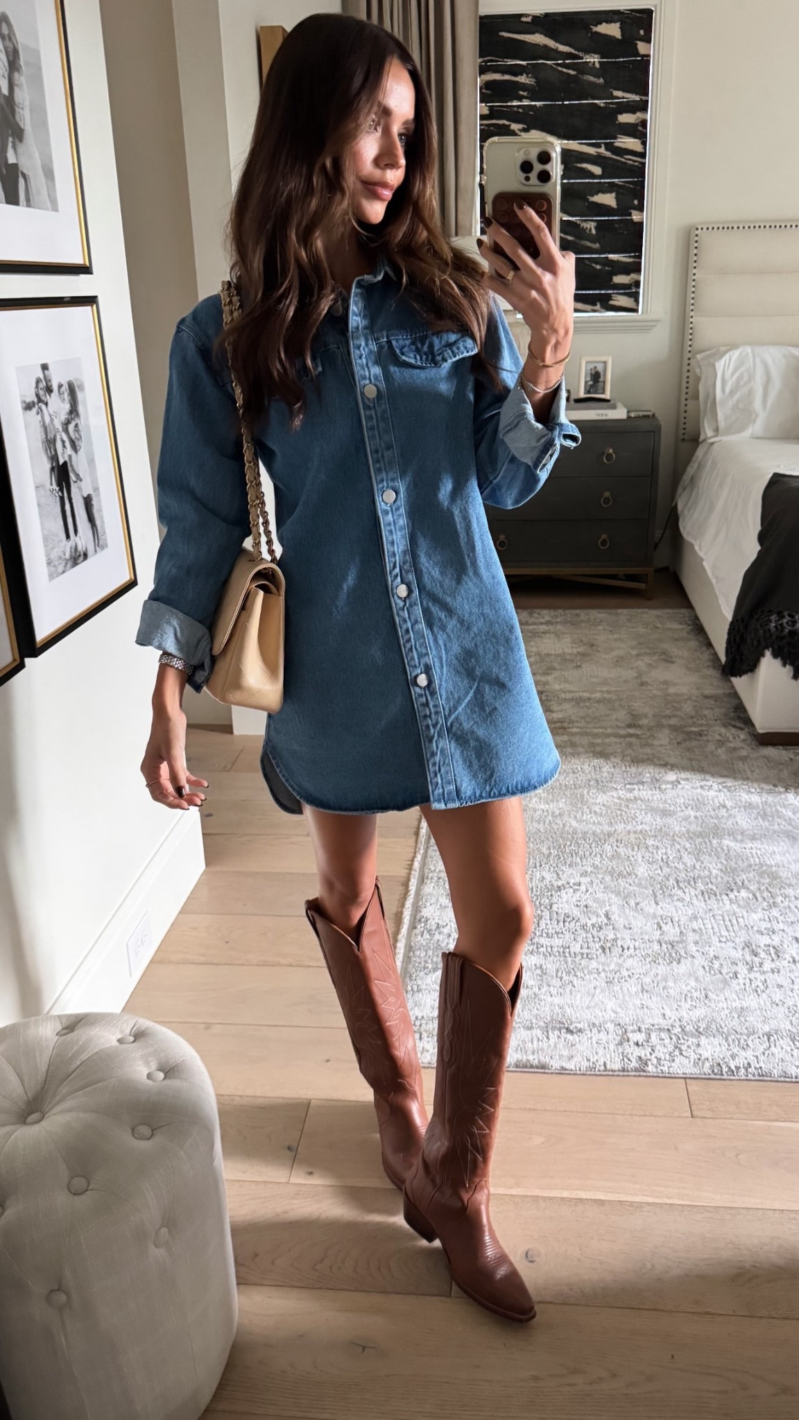 OOTN

#LTKSeasonal #LTKFindsUnder100 #LTKStyleTip