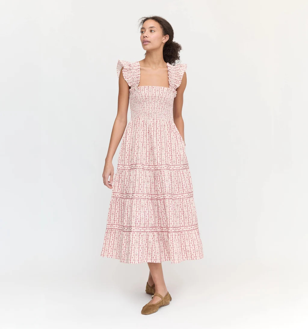 The Nap Dress\u00ae Shop | Hill House Home US